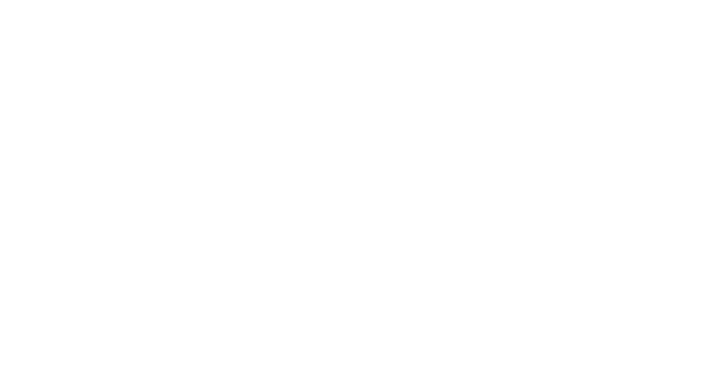 Pineapple Pixel Technologies