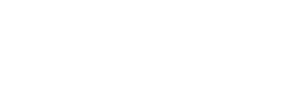 Pineapple Pixel Technologies